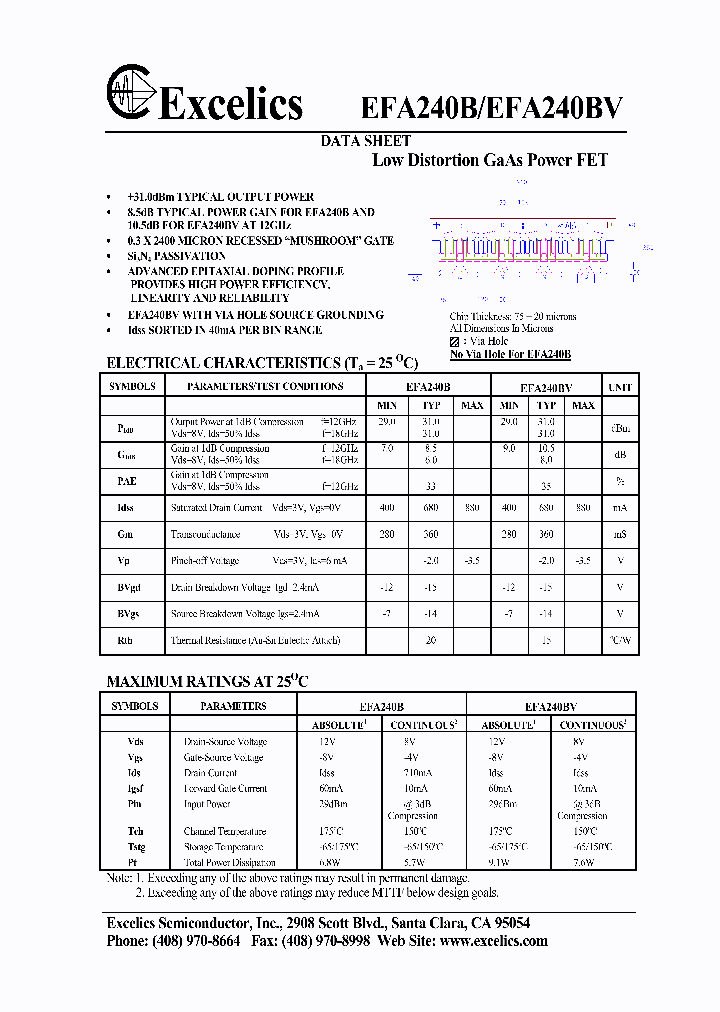 EFA240B_4566868.PDF Datasheet