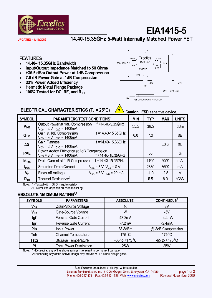 EIA1415-5_4772043.PDF Datasheet