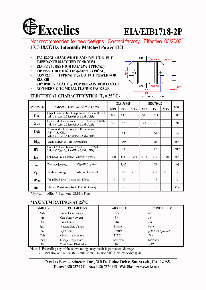 EIA1718-2P_4437338.PDF Datasheet
