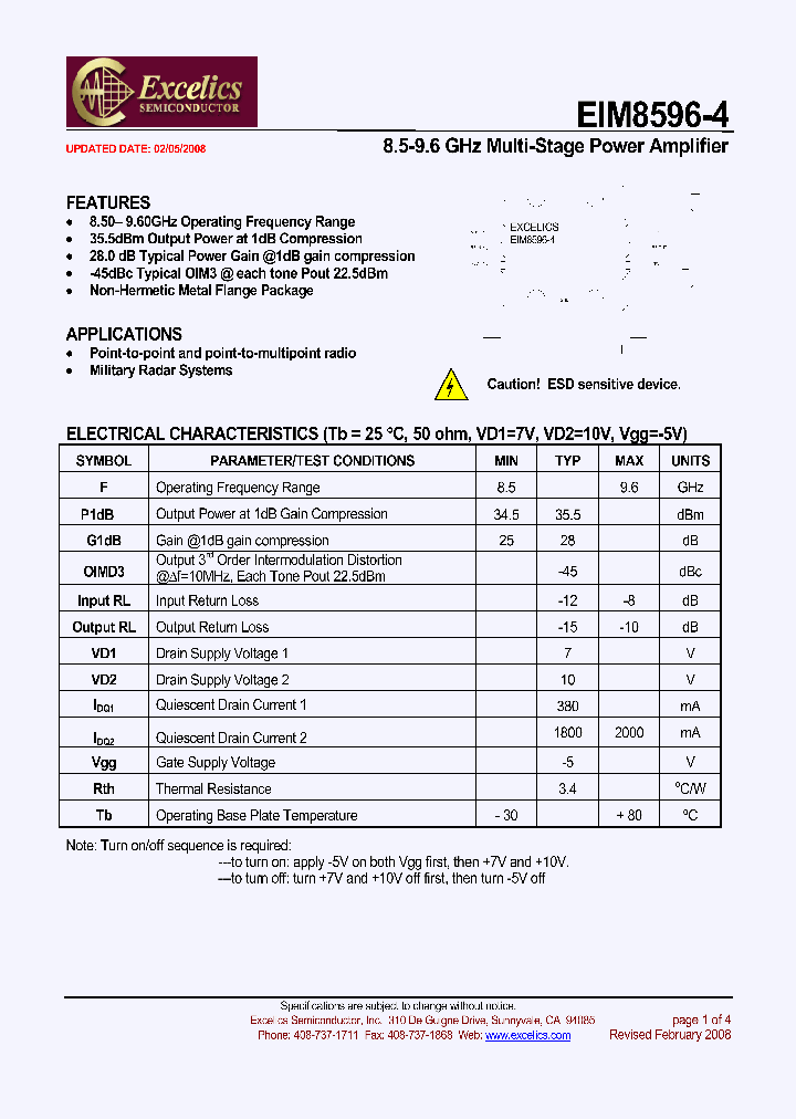 EIM8596-4_4486098.PDF Datasheet