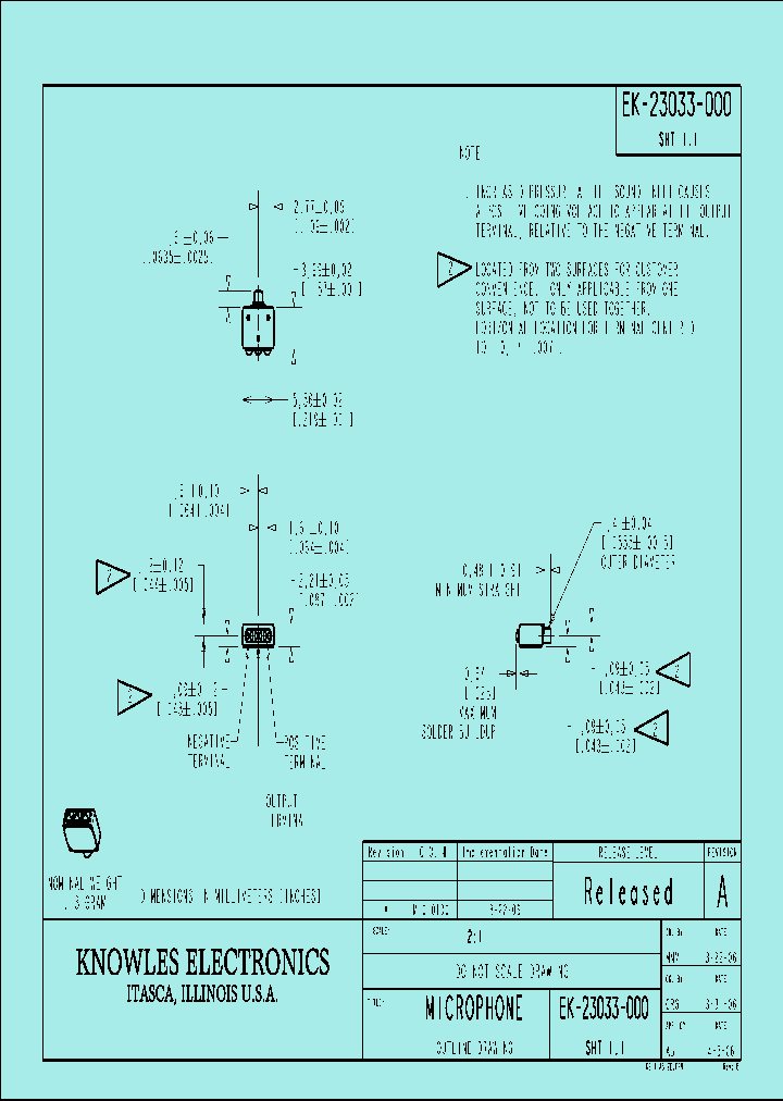 EK-23033-000_4700136.PDF Datasheet