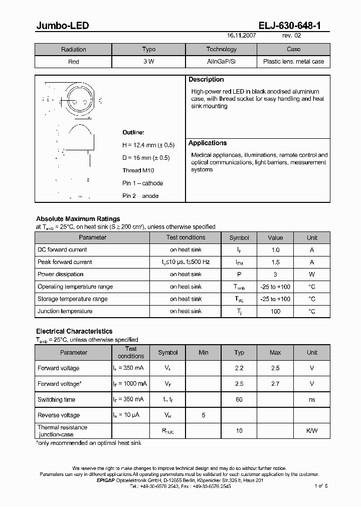 ELJ-630-648-1_4867372.PDF Datasheet