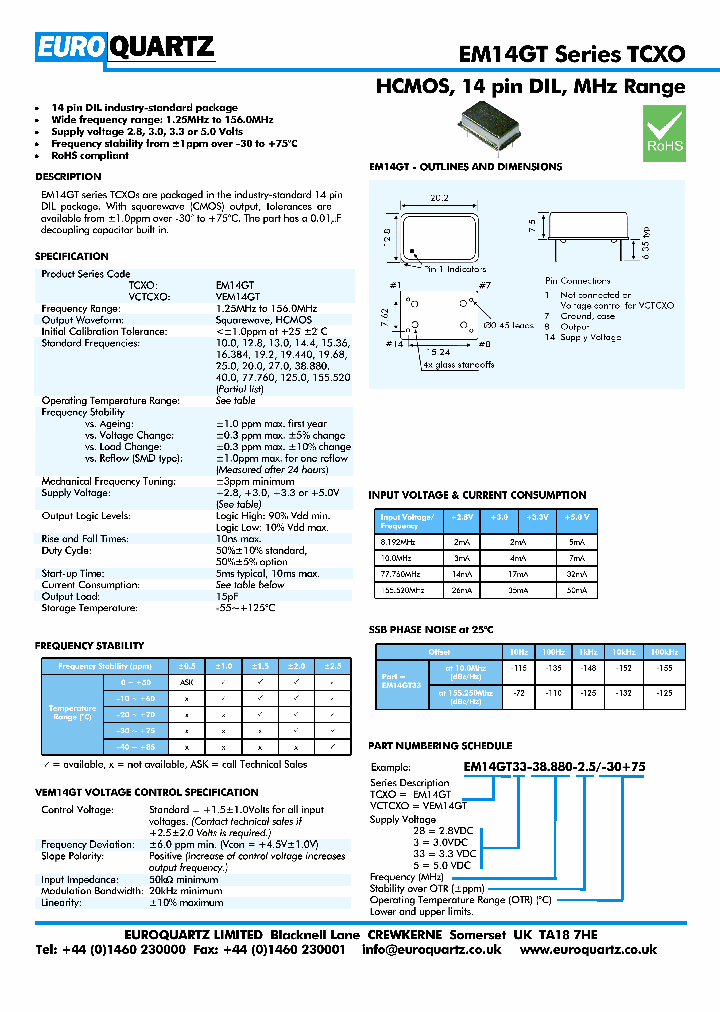 EM14GT28-38880-25-30_4386259.PDF Datasheet