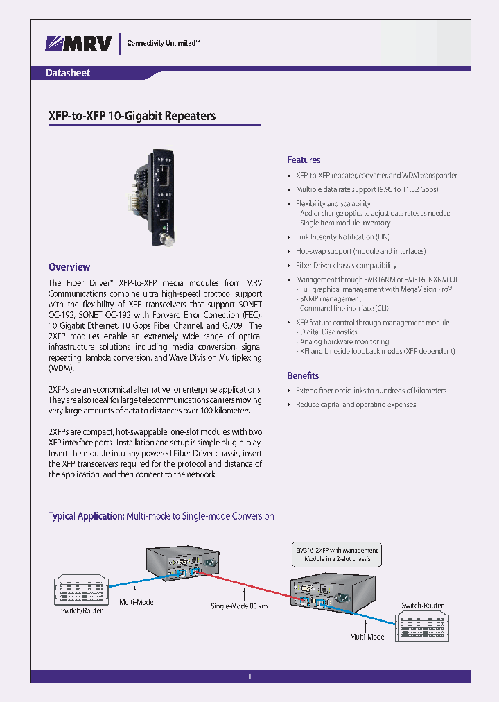 EM316-2XFP-ET_4745236.PDF Datasheet