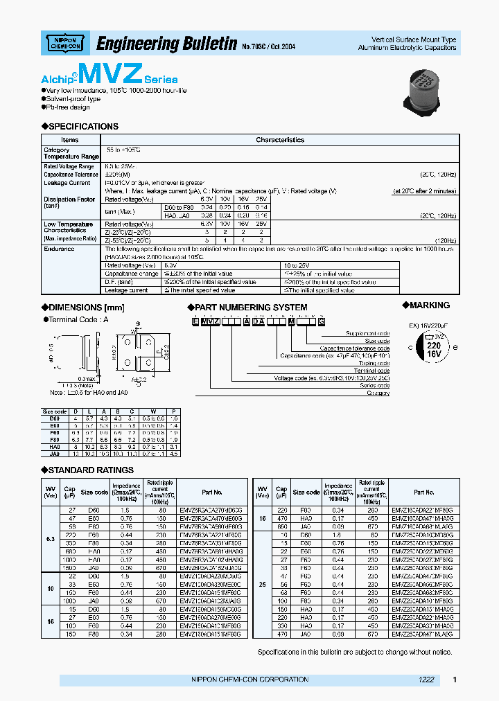 EMVZ250ADA100MD60G_4388402.PDF Datasheet