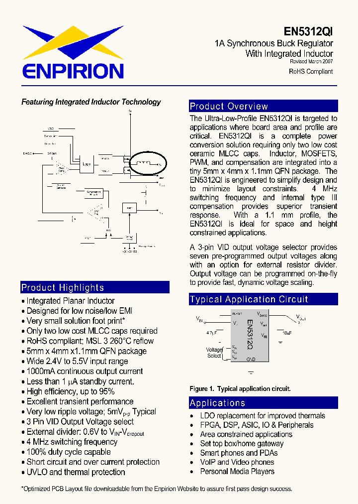 EN5312QI_4600463.PDF Datasheet