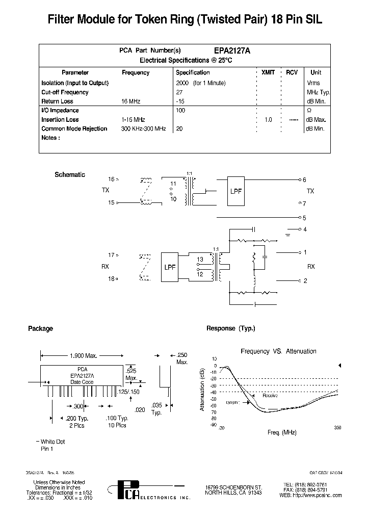 EPA2127A_4868659.PDF Datasheet