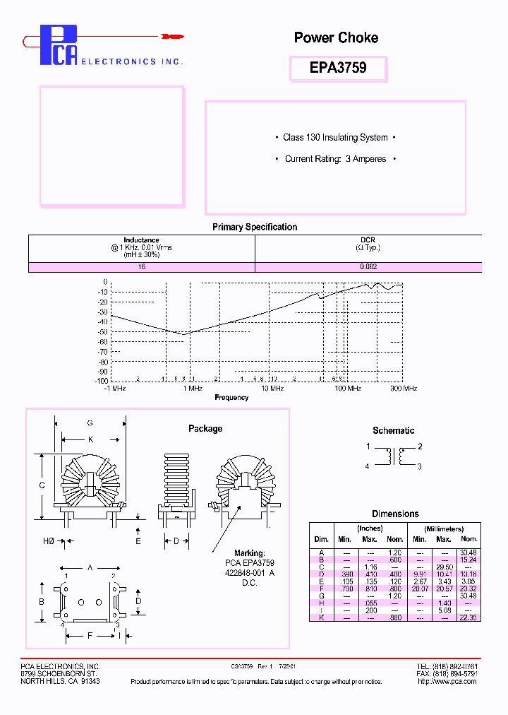 EPA3759_4733452.PDF Datasheet