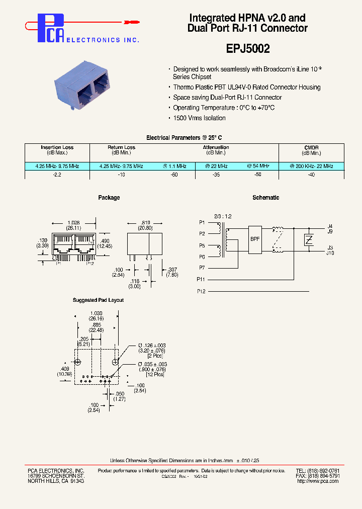 EPJ5002_4477329.PDF Datasheet