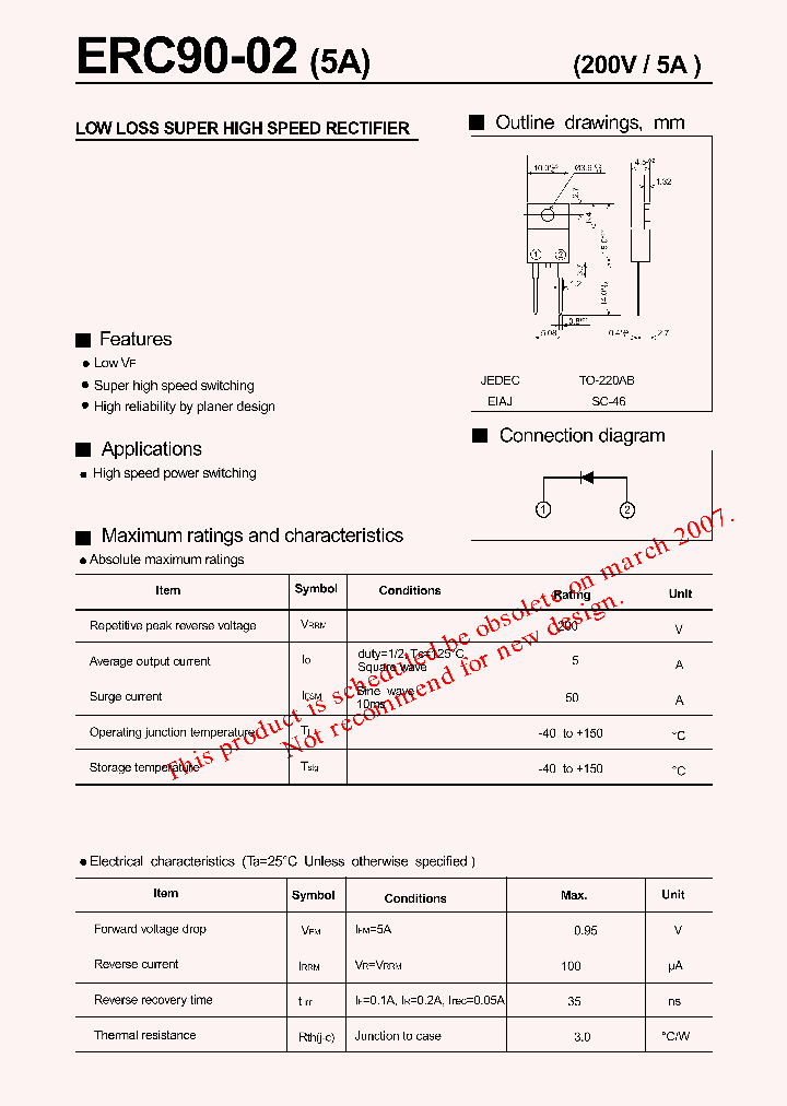 ERC90-02_4185838.PDF Datasheet