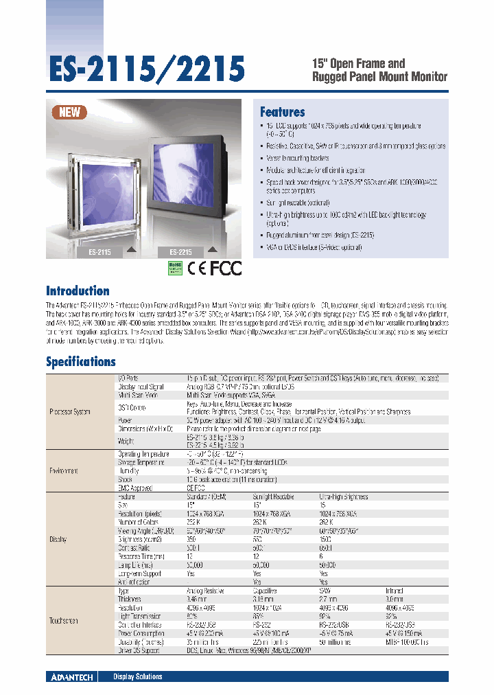 ES-2115R-LXAE-05_4563246.PDF Datasheet