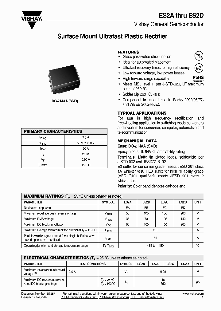 ES2D_4604900.PDF Datasheet