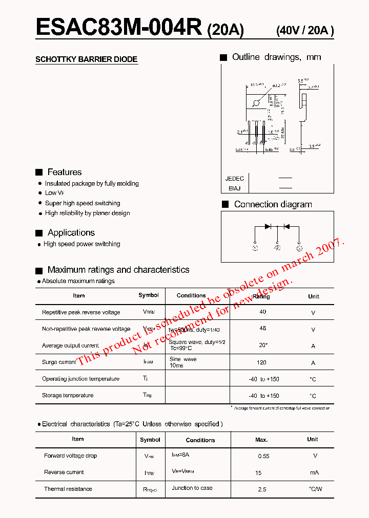 ESAC83M-004R_4165409.PDF Datasheet