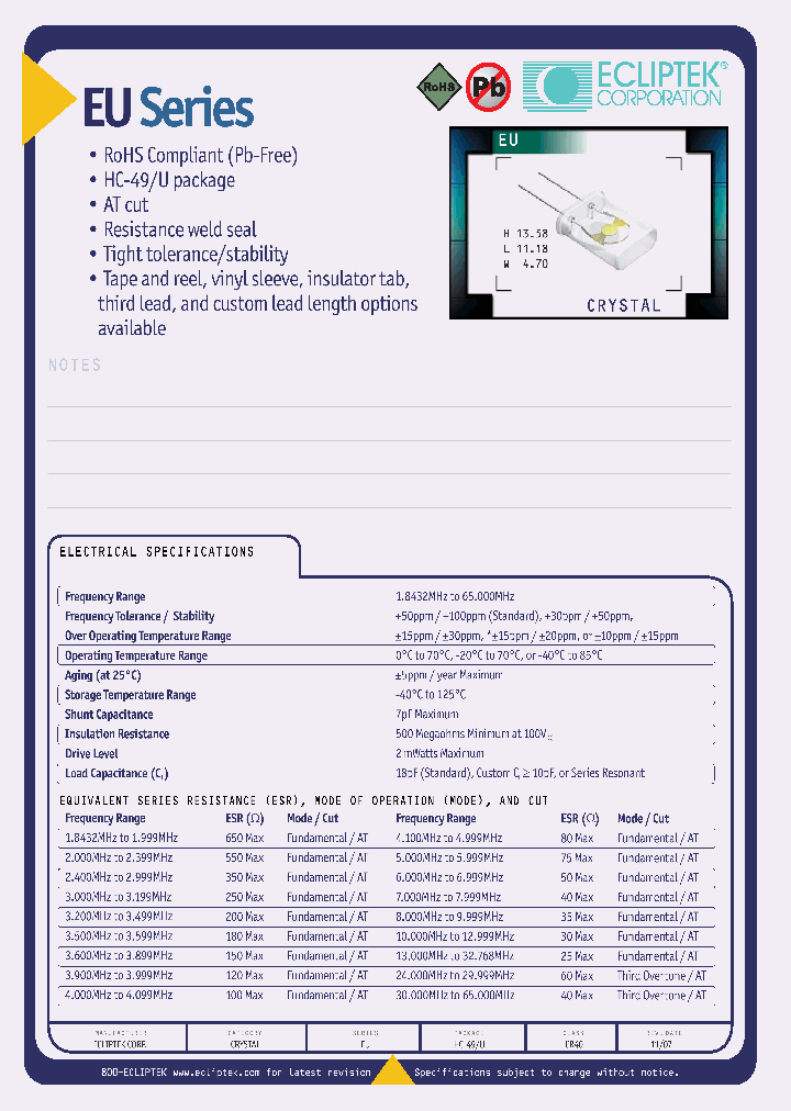 EUMA18-20000M-GA_4197773.PDF Datasheet