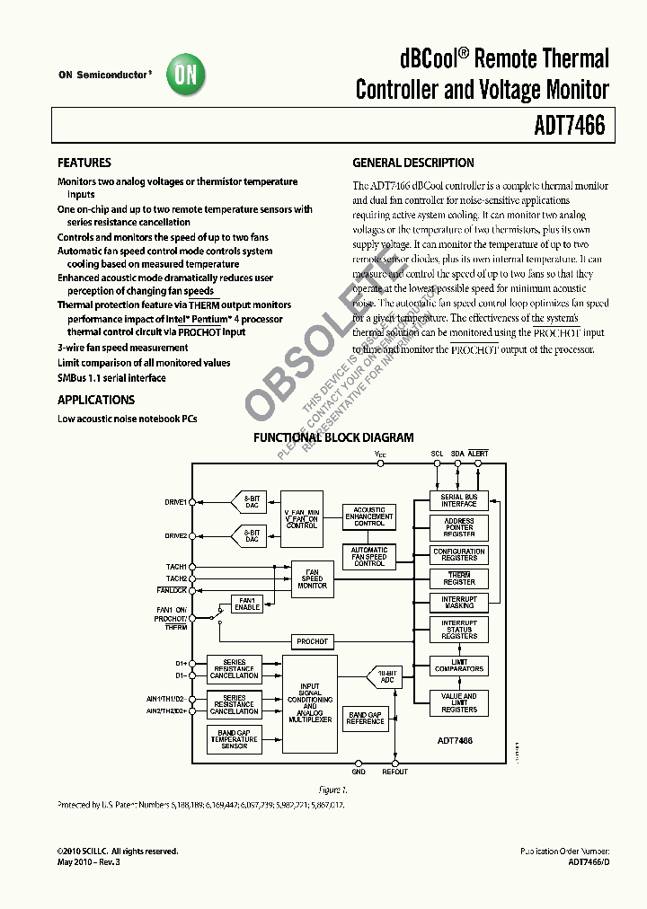 EVAL-ADT7466EB_4673749.PDF Datasheet