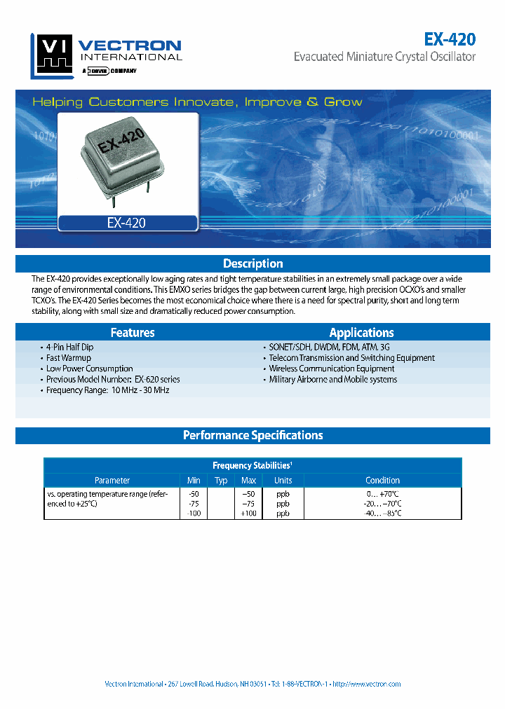 EX-4200-DAE-107_4467276.PDF Datasheet