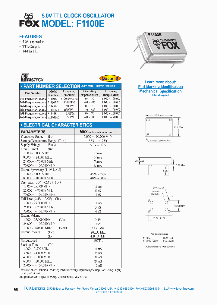 F1100E_4557831.PDF Datasheet