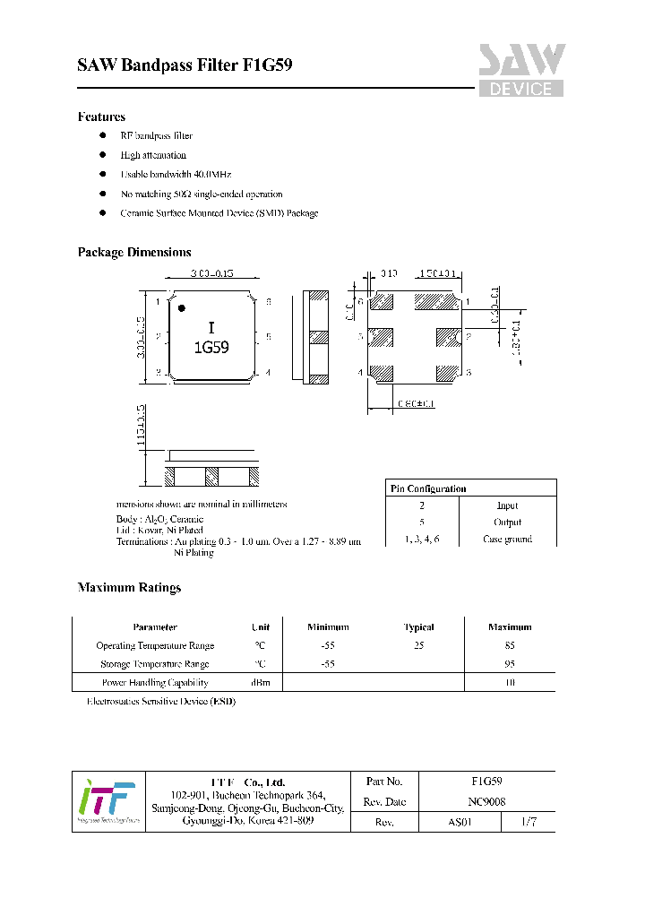 F1G59_4765733.PDF Datasheet