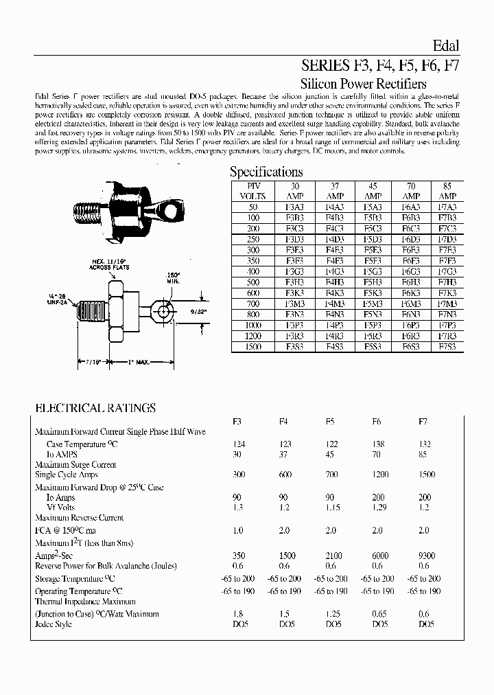 F3H3_4313613.PDF Datasheet