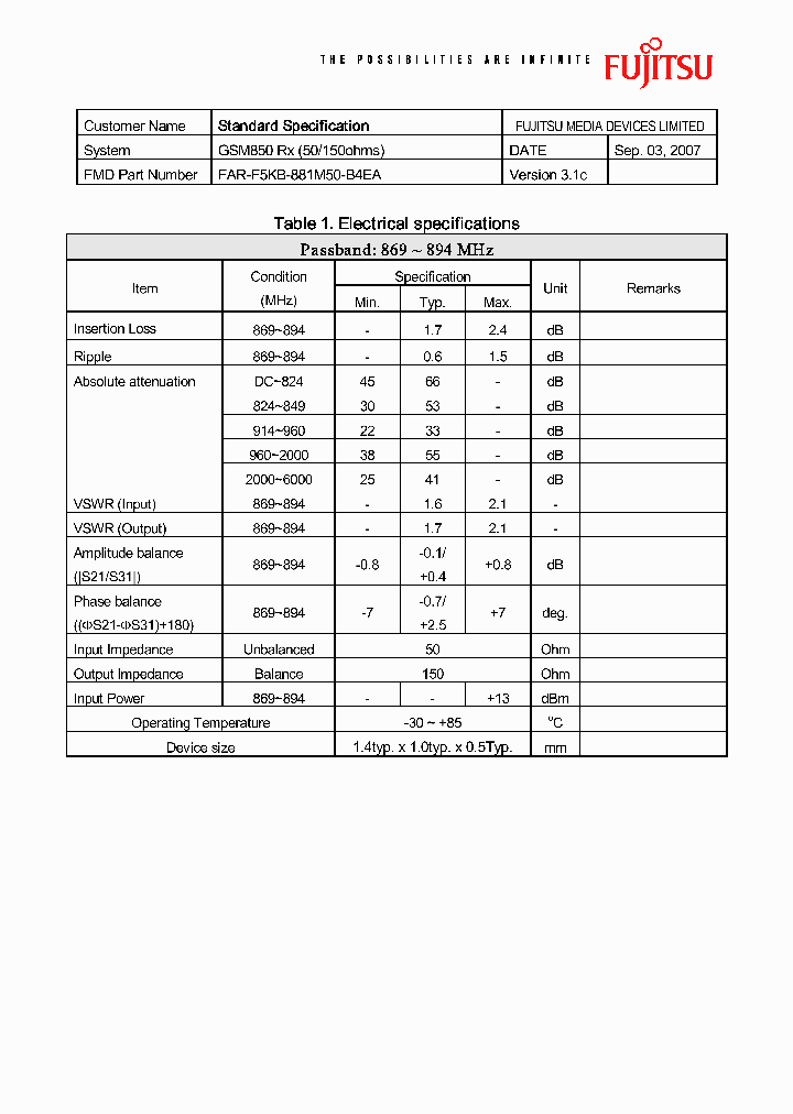 FAR-F5KB-881M50-B4EA_4571751.PDF Datasheet