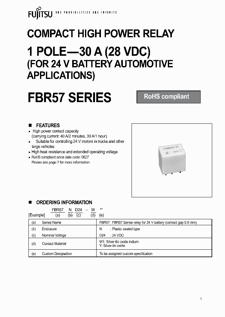 FBR57ND24-W1_4639972.PDF Datasheet