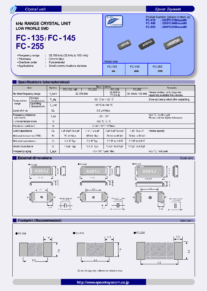 FC-135_4467229.PDF Datasheet