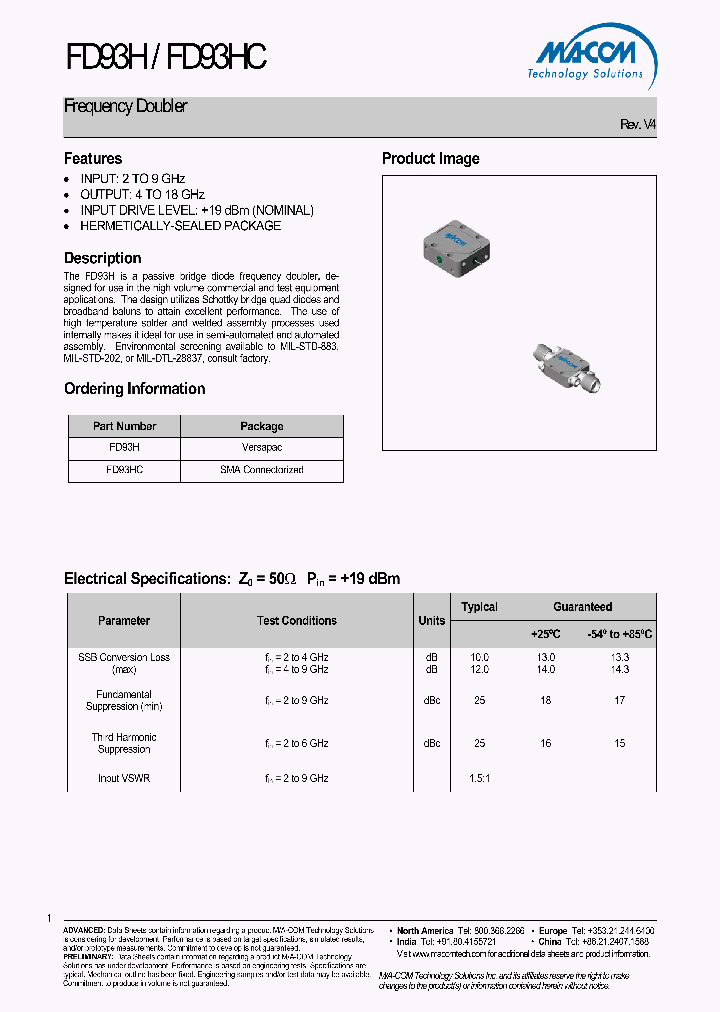 FD93H_4849223.PDF Datasheet