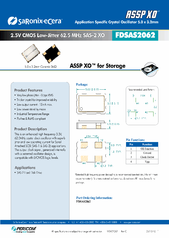 FDSAS2062_4648936.PDF Datasheet