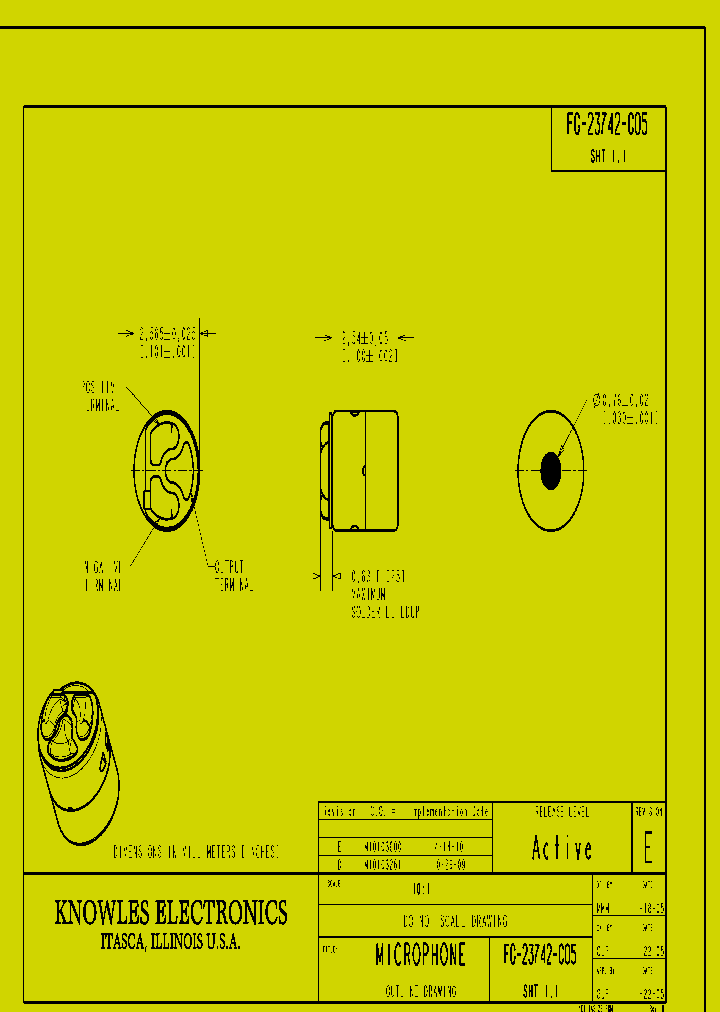 FG-23742-C05_4742494.PDF Datasheet