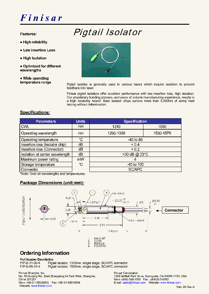 FIP-S-31-00-4_4588735.PDF Datasheet