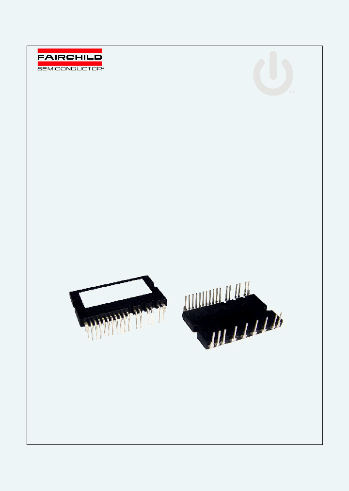 FNA40860_4571986.PDF Datasheet