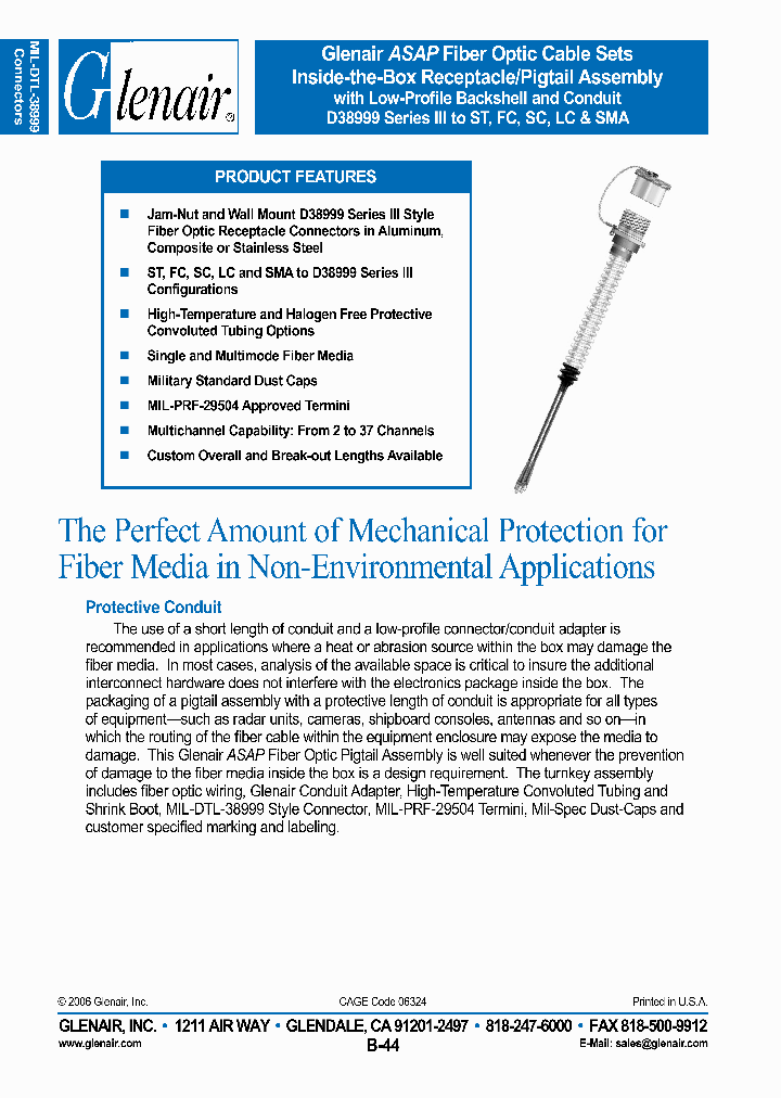 FO1005S-06-0_4712221.PDF Datasheet