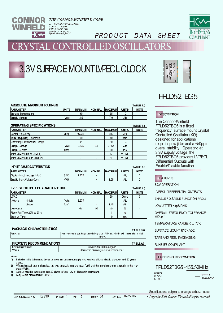 FPLD52TBG5-15552M_4295096.PDF Datasheet