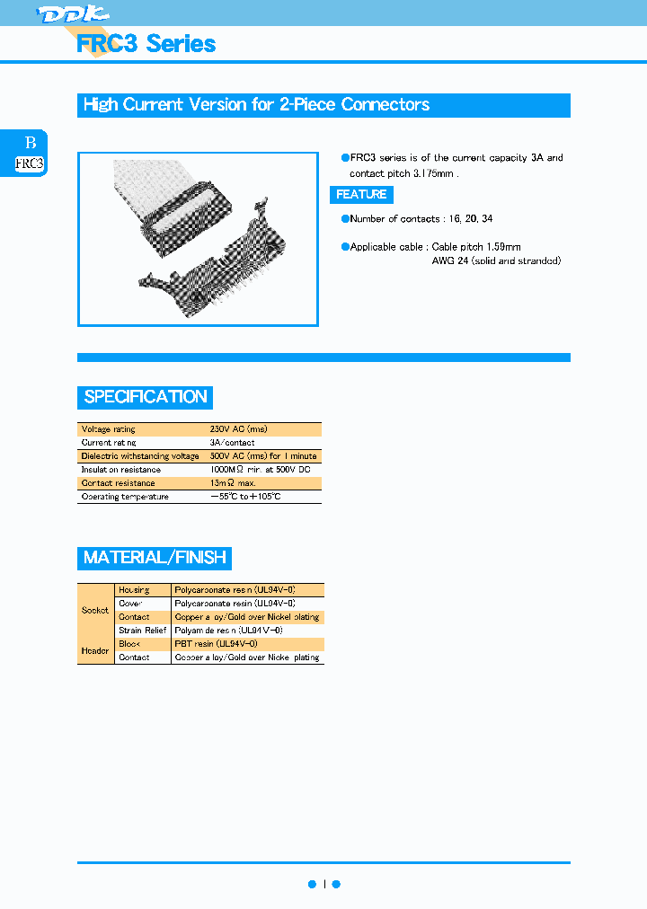 FRC3-C34S21-0L_4473554.PDF Datasheet