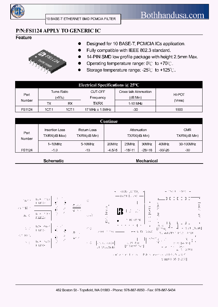 FS11241_4894470.PDF Datasheet