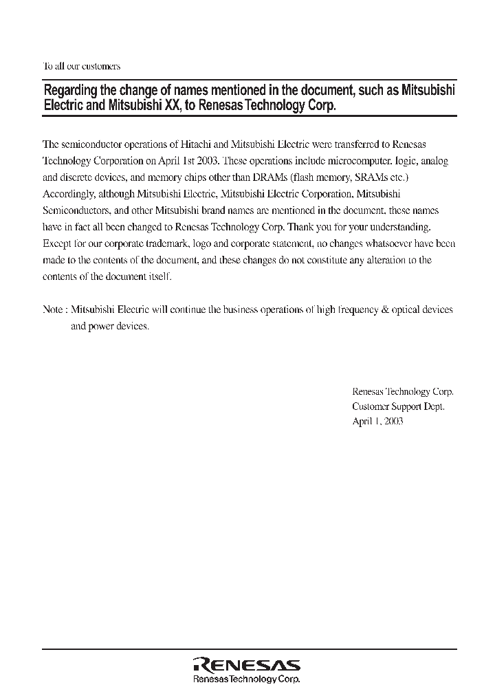 FS16SM-10_4546978.PDF Datasheet