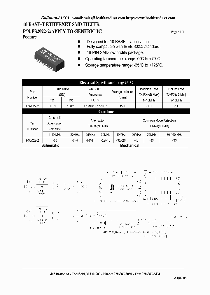 FS2022-2_4818196.PDF Datasheet