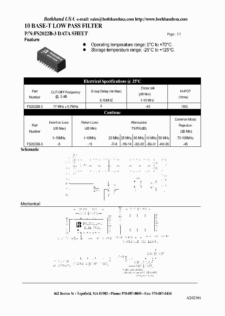 FS2022B-3_4818208.PDF Datasheet