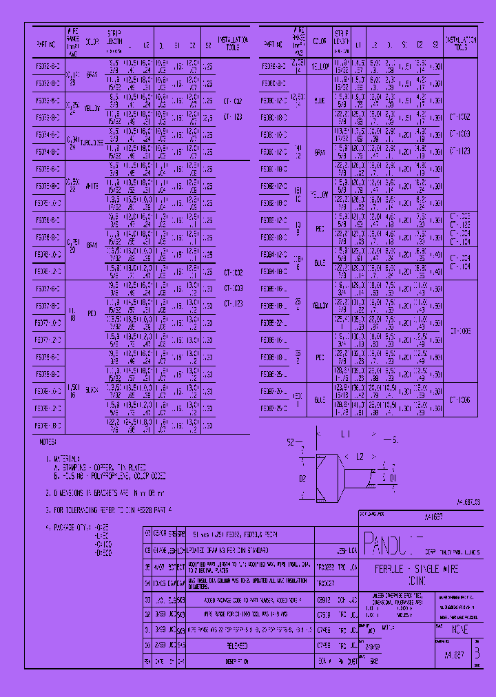 FSD73-6-D_4555825.PDF Datasheet