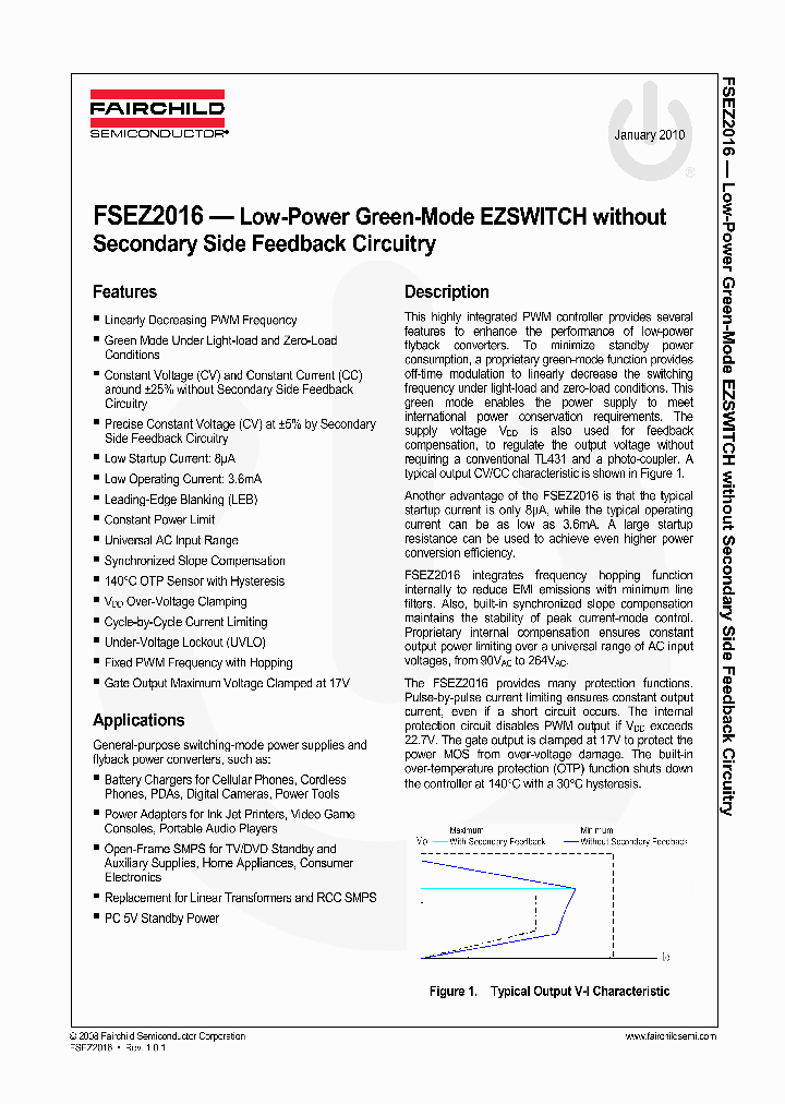 FSEZ201610_4709174.PDF Datasheet
