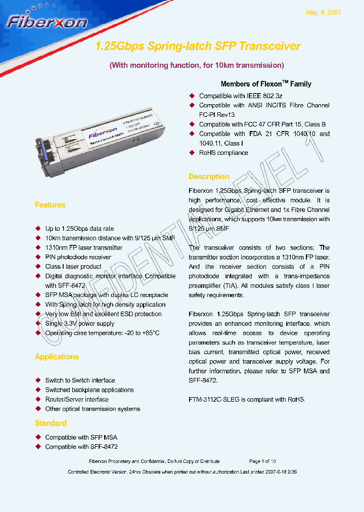 FTM-3112C-SLEG_4565056.PDF Datasheet