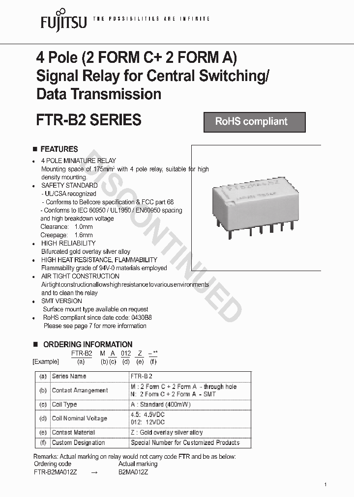 FTR-F2AK005T_4572862.PDF Datasheet