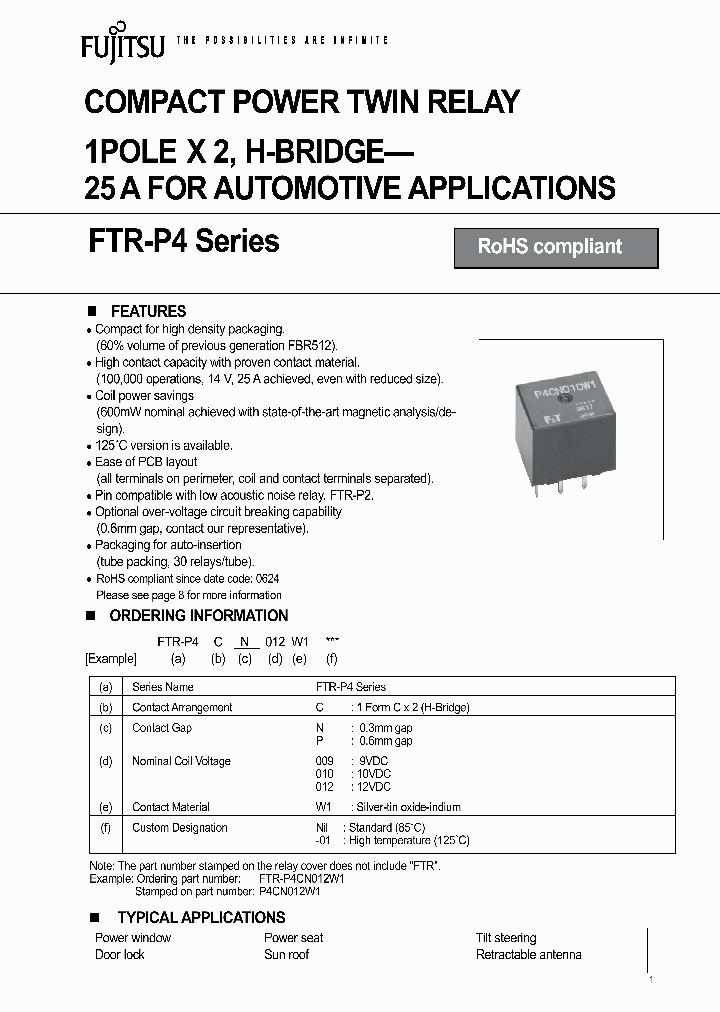 FTR-P4CN010W1-01_4568089.PDF Datasheet