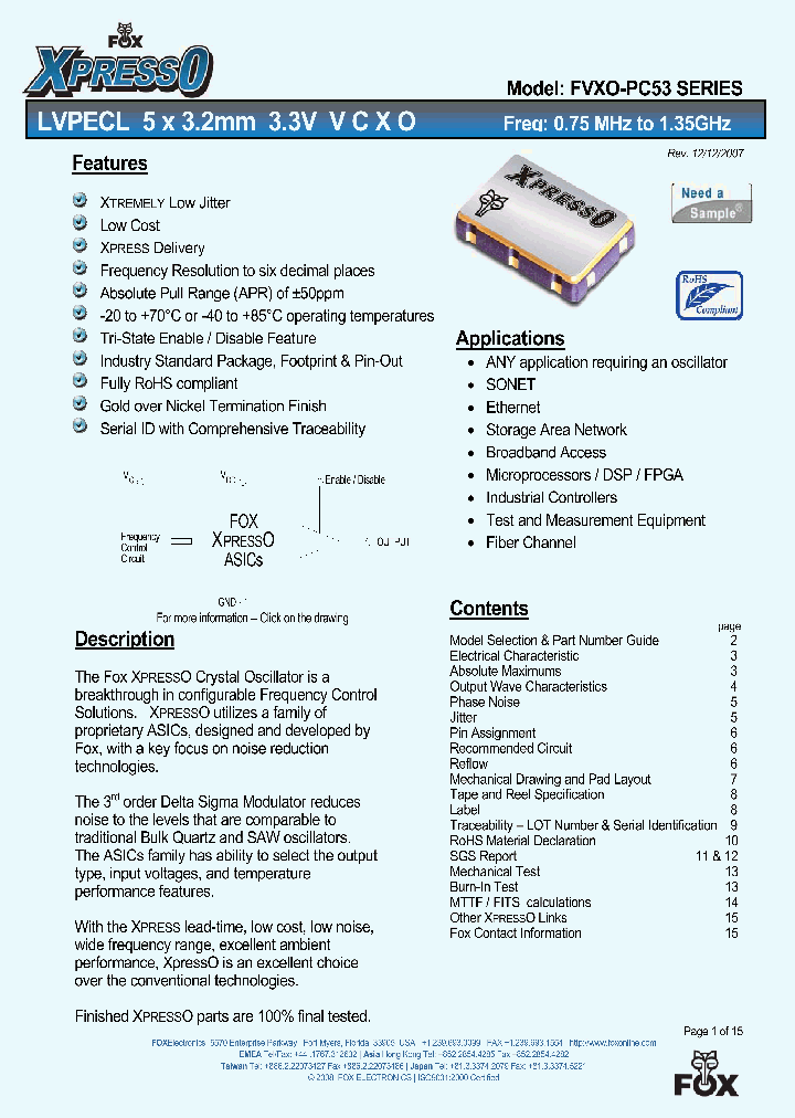 FVXO-PQ53B_4782261.PDF Datasheet