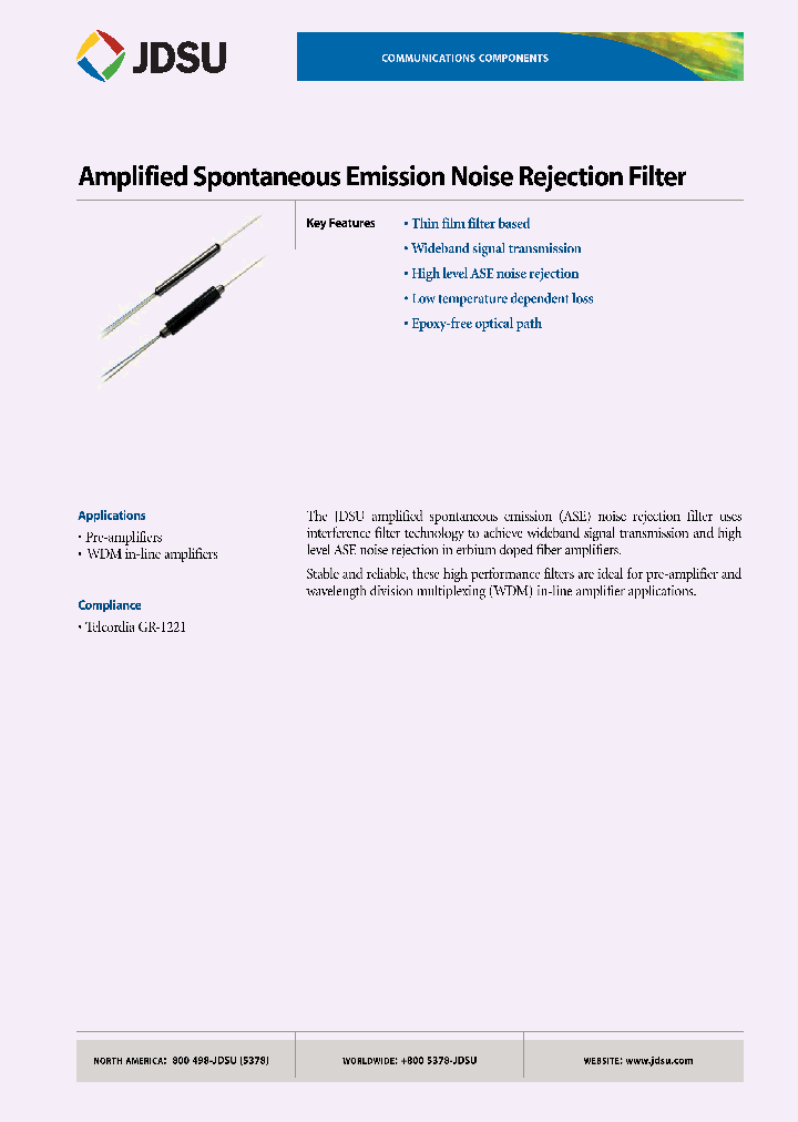 FWS-200011100_4455860.PDF Datasheet