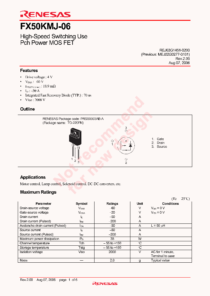 FX50KMJ-06-A8_4429993.PDF Datasheet