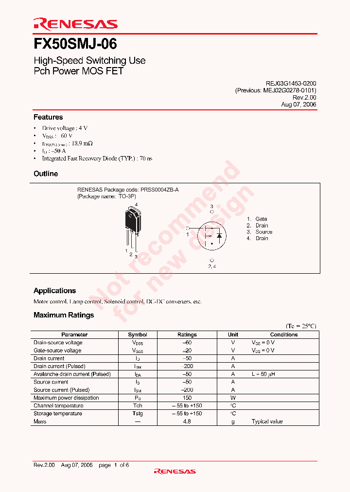FX50SMJ-06_4399238.PDF Datasheet