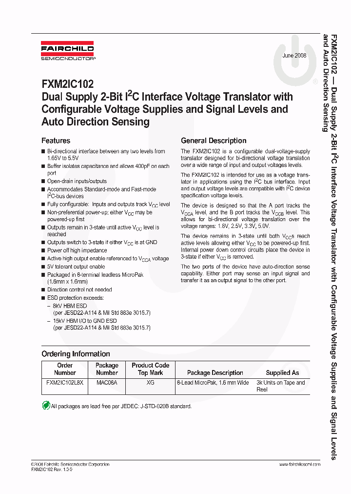 FXM2IC102_4245230.PDF Datasheet