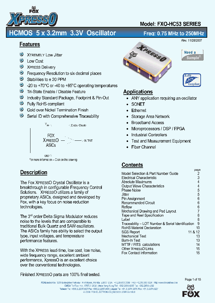 FXO-HC530-10625_4399096.PDF Datasheet