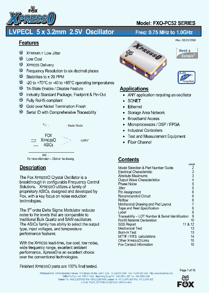 FXO-PC520-62208_4221327.PDF Datasheet